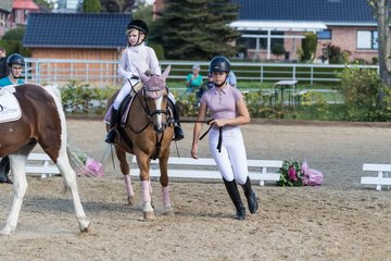 Bild 92 - Pony Akademie Turnier